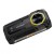 ULEFONE Smartfon Armor Mini 20 8/256GB czarny