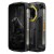 ULEFONE Smartfon Armor Mini 20 8/256GB czarny