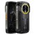ULEFONE Smartfon Armor Mini 20 8/256GB czarny