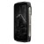 ULEFONE Smartfon Armor Mini 20 8/256GB czarny