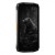 ULEFONE Smartfon Armor Mini 20 8/256GB czarny