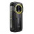 ULEFONE Smartfon Armor Mini 20 8/256GB czarny