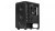 Endorfy Obudowa ARX 500 Air ARGB EY2A011