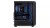 Endorfy Obudowa ARX 500 Air ARGB EY2A011