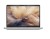 Dell Laptop Dell Pro 13 Plus PB13250 W11P Ultra 7 266V/16GB/512GB/13.3 FHD+/Arc/FgrPr&amp;SmtCd/FHD/IRCam/Mic/WLAN only+BT/BcklKb/3C/vPro/3YPS Silver