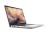 Dell Laptop Dell Pro 13 Plus PB13250 W11P Ultra 7 266V/16GB/512GB/13.3 FHD+/Arc/FgrPr&amp;SmtCd/FHD/IRCam/Mic/WLAN only+BT/BcklKb/3C/vPro/3YPS Silver