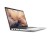Dell Laptop Dell Pro 13 Plus PB13250 W11P Ultra 7 266V/16GB/512GB/13.3 FHD+/Arc/FgrPr&amp;SmtCd/FHD/IRCam/Mic/WLAN only+BT/BcklKb/3C/vPro/3YPS Silver