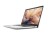 Dell Laptop Dell Pro 13 Plus PB13250 W11P Ultra 7 266V/16GB/512GB/13.3 FHD+/Arc/FgrPr&amp;SmtCd/FHD/IRCam/Mic/WLAN only+BT/BcklKb/3C/vPro/3YPS Silver
