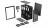 Endorfy Obudowa ARX 500 Air ARGB EY2A011