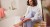 Philips Depilator Seria 2000 BRE237/00
