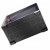 MODECOM Obudowa PC STELLAR 5F ARGB 10 Czarna