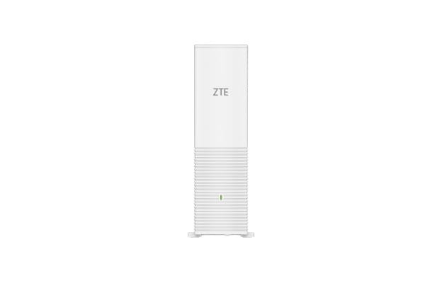 ZTE Router Z3460 WiFi7