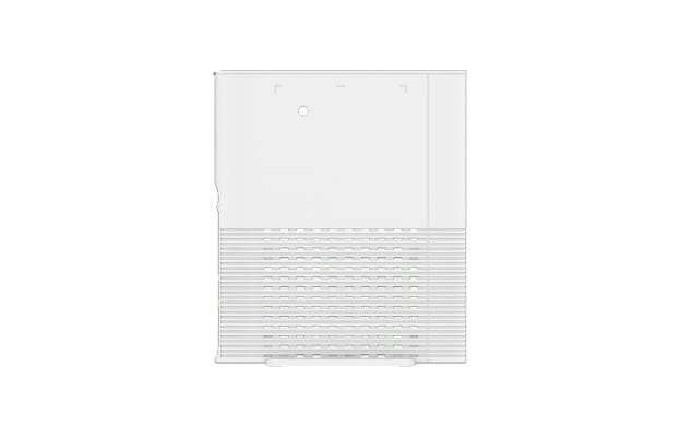 ZTE Router Z3460 WiFi7