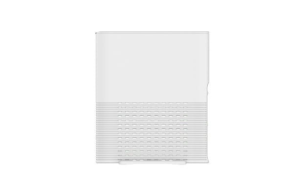 ZTE Router Z3460 WiFi7