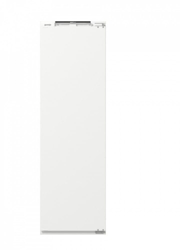 Gorenje Chłodziarka do zabudowy RI517E41WF