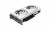 Sapphire Technology Karta graficzna Radeon RX 9060 XT PURE 16GB GDDR6 128bit DP/2HDMI