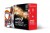 Sapphire Technology Karta graficzna Radeon RX 9060 XT PURE 16GB GDDR6 128bit DP/2HDMI