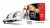 Sapphire Technology Karta graficzna Radeon RX 9060 XT PURE 16GB GDDR6 128bit DP/2HDMI