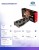 Sapphire Technology Karta graficzna Radeon RX 9060 XT NITRO+ 16GB GDDR6 128bit DP/2HDMI