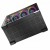 MODECOM Obudowa PC STELLAR 8F ARGB 10 Czarna