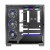 MODECOM Obudowa PC STELLAR 8F ARGB 10 Czarna