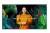 Samsung Monitor profesjonalny QM65C 65 cali Matowy 24h/7 500(cd/m2) 3840 x 2160 (UHD) S10 Player (Tizen 7) WiFi/BT 3 lata On-Site (LH65QMCEBGCXEN)