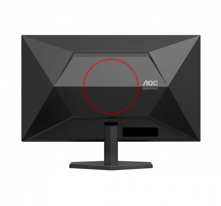 AOC Monitor Q27G42XE 27 cali Fast IPS 180Hz HDMIx2 DP