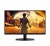 AOC Monitor Q27G42XE 27 cali Fast IPS 180Hz HDMIx2 DP