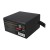 Gembird Zasilacz komputerowy Fornax Power 650W 80+Bronze aktywny PFC 120mm wentylator