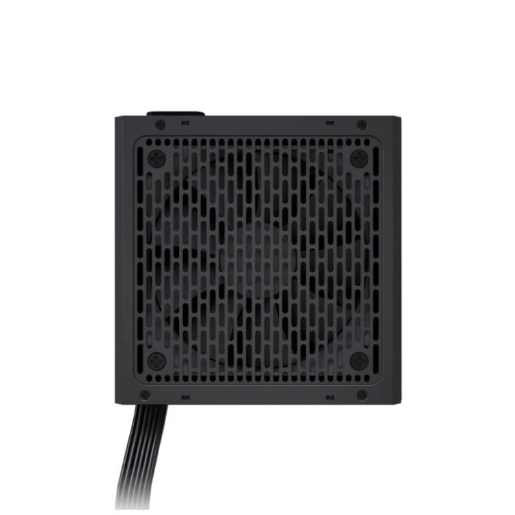 Gembird Zasilacz komputerowy Fornax Power 650W 80+Bronze aktywny PFC 120mm wentylator