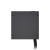 Gembird Zasilacz komputerowy Fornax Power 750W 80+Bronze aktywny PFC 120mm wentylator