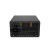 Gembird Zasilacz komputerowy Fornax Power 750W 80+Bronze aktywny PFC 120mm wentylator