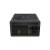 Gembird Zasilacz komputerowy Fornax Power 750W 80+Bronze aktywny PFC 120mm wentylator
