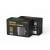 Gembird Zasilacz komputerowy Fornax Power 750W 80+Bronze aktywny PFC 120mm wentylator