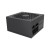 Gembird Zasilacz komputerowy Fornax Power 750W aktywny PFC wentylator 12 cm 80+Gold