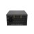 Gembird Zasilacz komputerowy Fornax Power 750W aktywny PFC wentylator 12 cm 80+Gold
