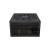 Gembird Zasilacz komputerowy Fornax Power 750W aktywny PFC wentylator 12 cm 80+Gold