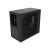 Gembird Zasilacz komputerowy Fornax Power 750W aktywny PFC wentylator 12 cm 80+Gold