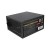 Gembird Zasilacz komputerowy Fornax Power 1000W aktywny PFC wentylator 12 cm 80+Gold