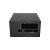 Gembird Zasilacz komputerowy Fornax Power 1000W aktywny PFC wentylator 12 cm 80+Gold