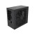 Gembird Zasilacz komputerowy Fornax Power 1000W aktywny PFC wentylator 12 cm 80+Gold