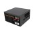 Gembird Zasilacz komputerowy Fornax Power 1000W aktywny PFC wentylator 12 cm 80+Gold