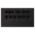 Gigabyte Zasilacz P750GM 750W PFC 120mm hydraulic fan ATX