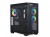 OPTIMUS Komputer E-Sport GB650T-CR1 Ryzen 7 7800X3D/32GB/2TB/RTX 5070 OC 12GB/WIN