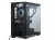 OPTIMUS Komputer E-Sport GB650T-CR1 Ryzen 7 7800X3D/32GB/2TB/RTX 5070 OC 12GB/WIN