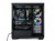 OPTIMUS Komputer E-Sport GB650T-CR1 Ryzen 7 7800X3D/32GB/2TB/RTX 5070 OC 12GB/WIN