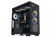 OPTIMUS Komputer E-Sport GB650T-CR1 Ryzen 7 7800X3D/32GB/2TB/RTX 5070 OC 12GB/WIN