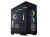 OPTIMUS Komputer E-Sport GB650T-CR1 Ryzen 7 7800X3D/32GB/2TB/RTX 5070 OC 12GB/WIN