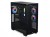 OPTIMUS Komputer E-Sport GB650T-CR1 Ryzen 7 7800X3D/32GB/2TB/RTX 5070 OC 12GB/WIN