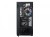 OPTIMUS Komputer E-Sport GB650T-CR1 Ryzen 7 7800X3D/32GB/2TB/RTX 5070 OC 12GB/WIN
